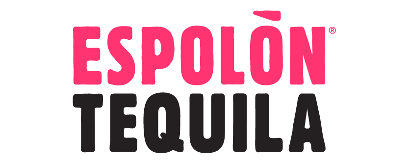 Espolon