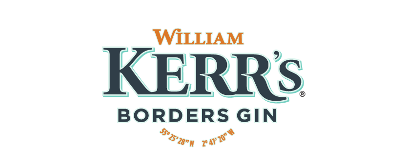 William Kerrs Logo