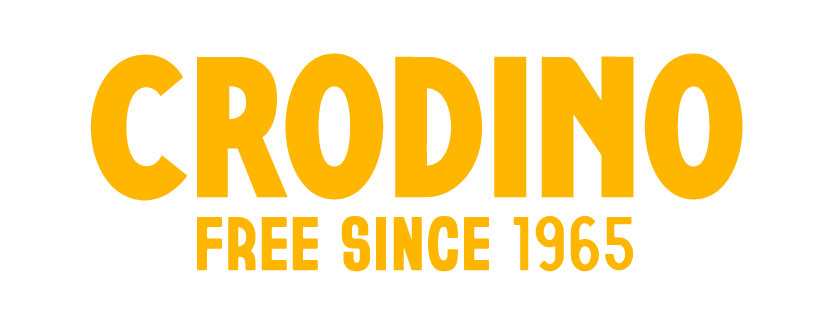 Crodino