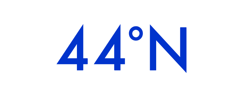 44n Logo