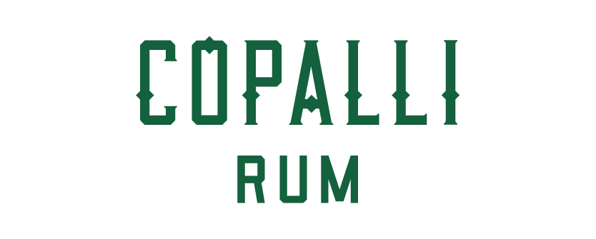 Copalli Logo