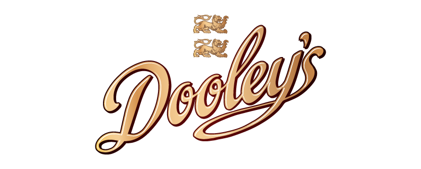 Dooleys Logo